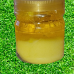 Pure Fazal Desi Ghee-100% Natural Desi Ghee