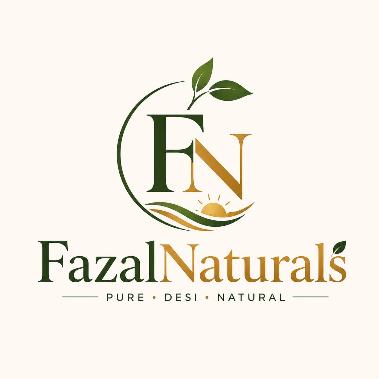 Fazal Naturals